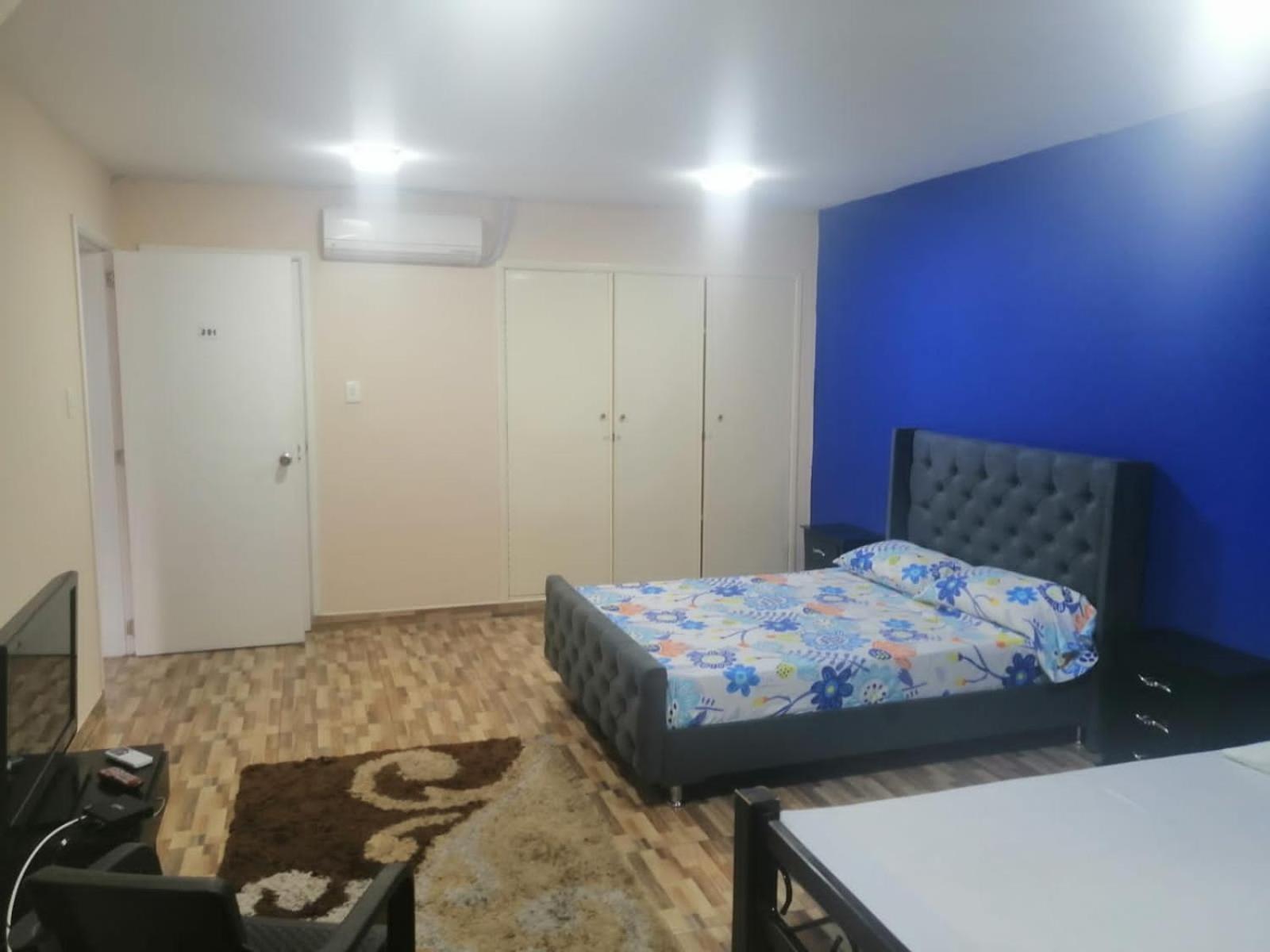 Hostal Avanza Cali Chambre photo