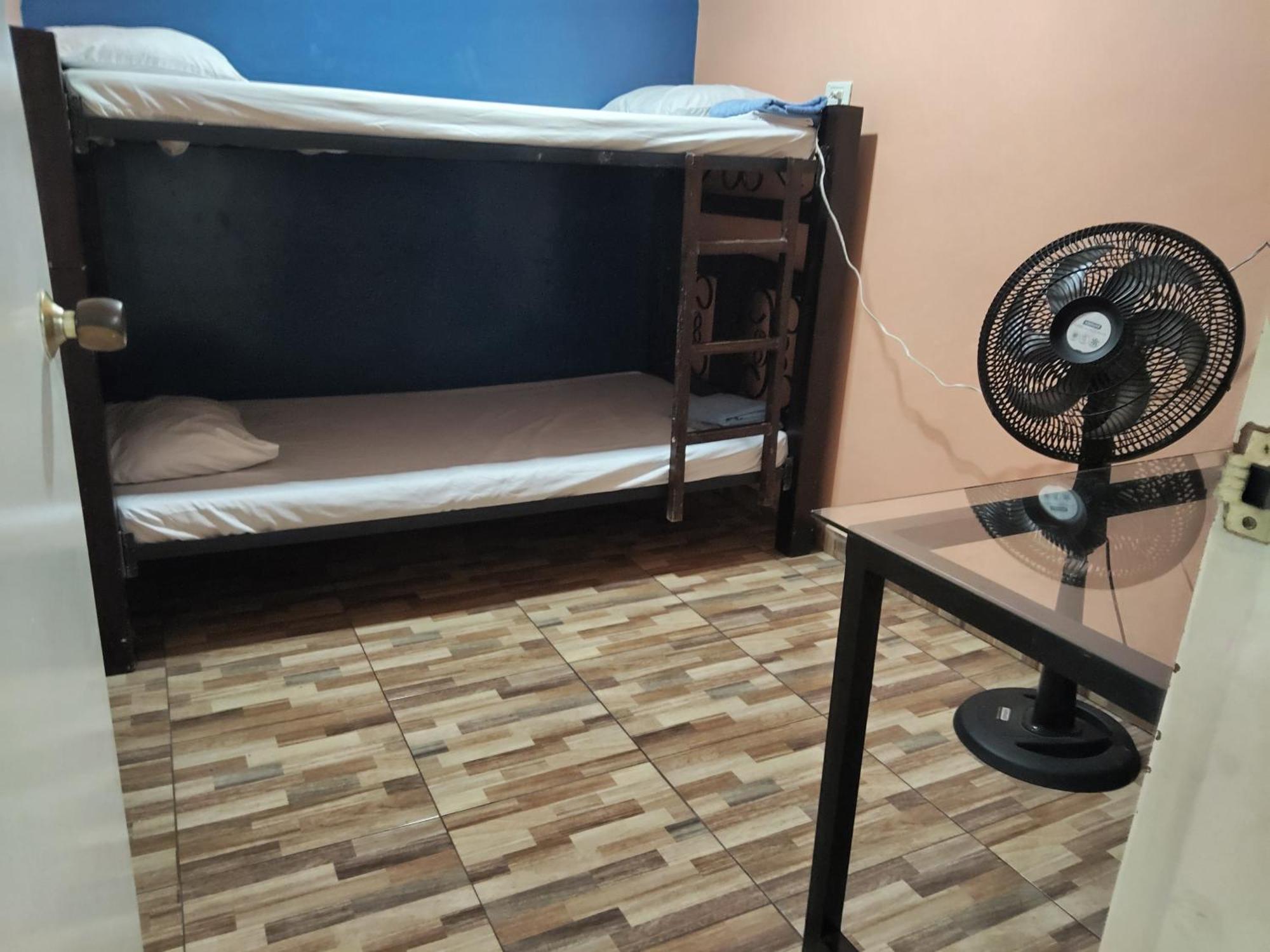 Hostal Avanza Cali Extérieur photo
