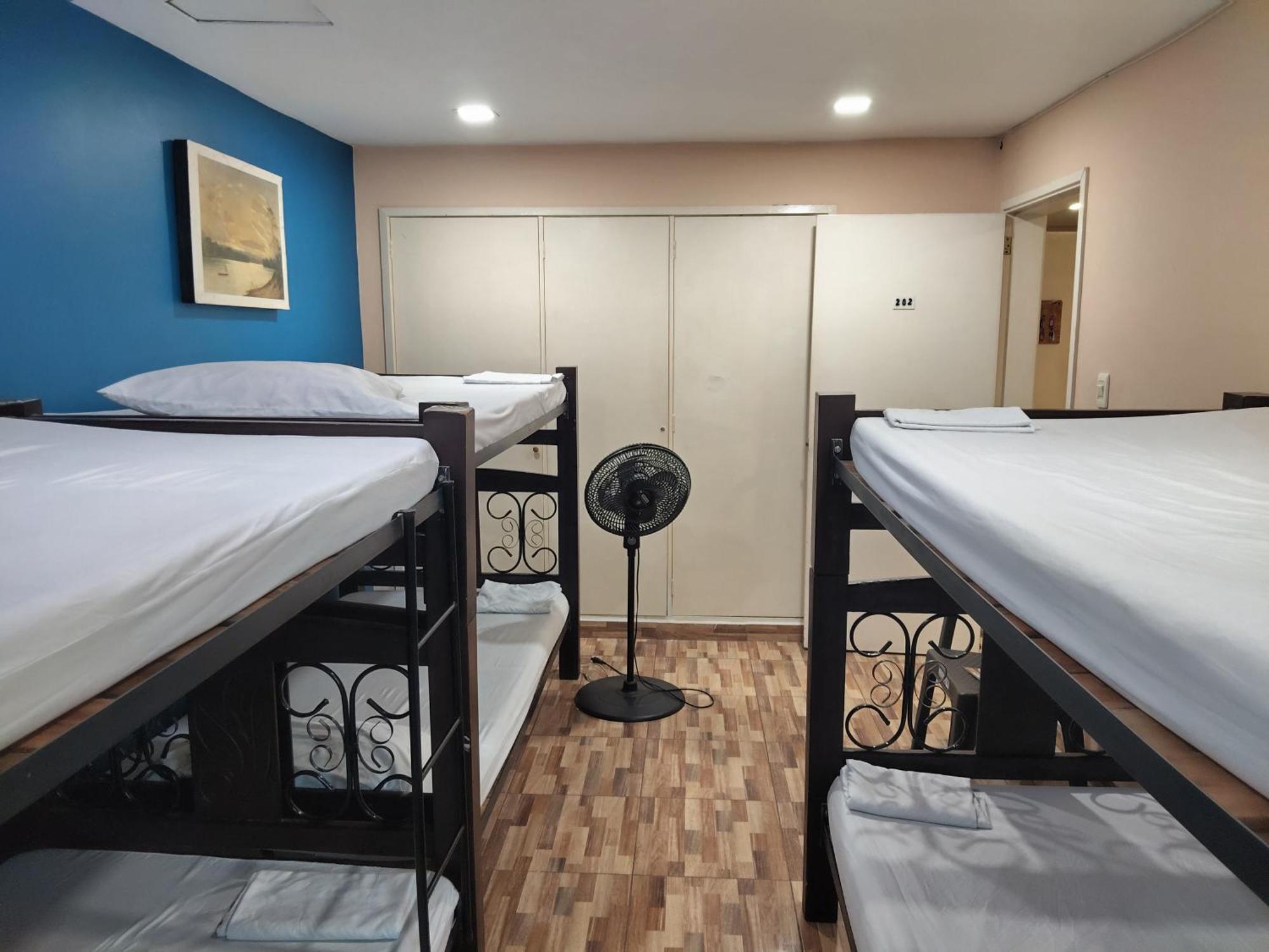 Hostal Avanza Cali Extérieur photo